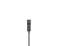Audio Technica ATM350W Cardioid Condenser Instrument Mic with Woodwind Clip - Image 2