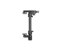 Audio Technica ATM350GL Cardioid Condenser Instrument Mic Long Guitar Mount - Image 3