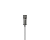 Audio Technica ATM350D Cardioid Condenser Instrument Mic with Drum Mount - Image 2