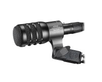 Audio Technica ATM230 Hypercardioid Dynamic Instrument Microphone - Image 2