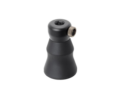 AT8491P Piano Magnetic Mount for ATM350 Instrument Mics
