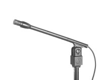 Audio Technica AT8438 Custom Stand Adaptor for U853 Mic to 5/8 Stands - Image 3