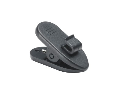 AT8442 Cable Clothing Clip for PRO92cW Head Mic