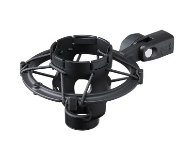 AT8449A Shock Mount for AT4033/AT4040/4050/2035/2050 Mics