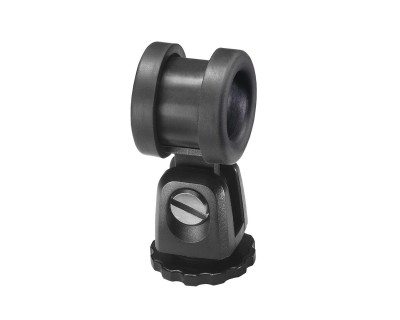 AT8472 Slip-In Camera Mic Shoe Mount Adaptor 21mm