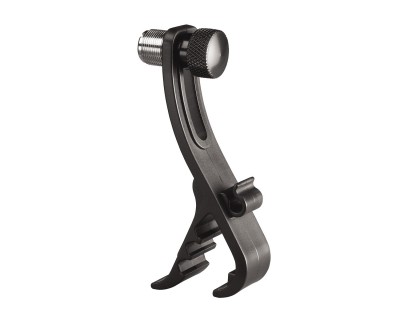 AT8665 Drum Microphone Clamp Adaptor