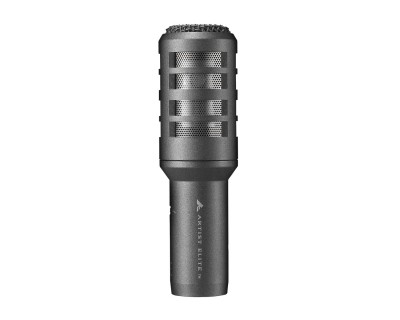 AE2300 Cardioid Dynamic Instrument Microphone