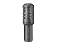 Audio Technica AE2300 Cardioid Dynamic Instrument Microphone - Image 1