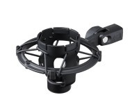 Audio Technica AT4050 Multi-Pattern Large Diaphragm Condenser Inc Shock Mount - Image 3