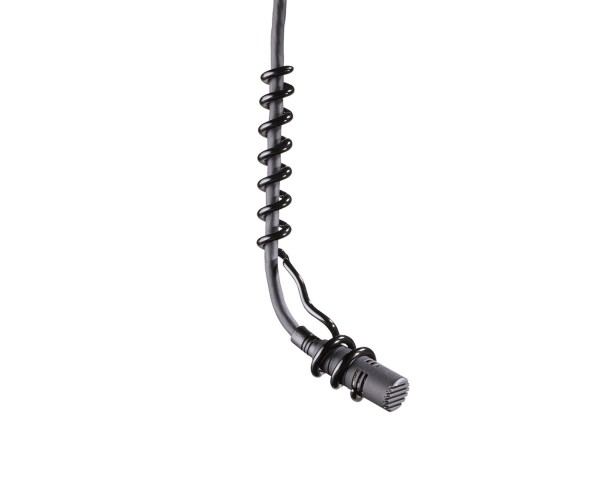 Audio Technica ES933HMIC Hypercardioid Condenser Hanging Mic TA3F Connector - Main Image