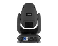 CHAUVET DJ Intimidator Hybrid 140SR Spot/Beam/Wash Effect Moving Head - Image 4