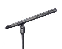 Audio Technica AT897 Line+Gradient Short-Shotgun Mic 279mm Long - Image 1