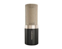 Audio Technica AT5040 4-Part Element Premier Studio Microphone - Image 1