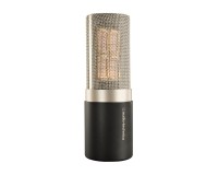 Audio Technica AT5040 4-Part Element Premier Studio Microphone - Image 2