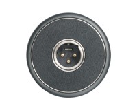 Audio Technica AT5040 4-Part Element Premier Studio Microphone - Image 5