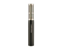 Audio Technica AT5045 Pencil Design Premier Studio Instrument Microphone - Image 1