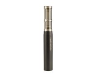 Audio Technica AT5045 Pencil Design Premier Studio Instrument Microphone - Image 2