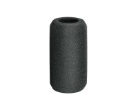 Audio Technica AT5045 Pencil Design Premier Studio Instrument Microphone - Image 5