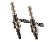 Audio Technica AT5045P - A PAIR OF AT5045 Studio Instrument Microphones - Image 2
