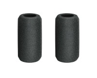 Audio Technica AT5045P - A PAIR OF AT5045 Studio Instrument Microphones - Image 5