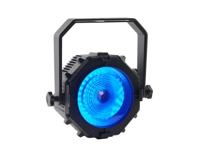 VDO Atomic Bold 4-in-1 LED Hybrid Lighting Fixture