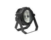 Martin Professional VDO Atomic Bold 4-in-1 LED Hybrid Lighting Fixture - Image 6