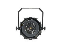 Martin Professional VDO Atomic Bold 4-in-1 LED Hybrid Lighting Fixture - Image 9