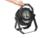 Martin Professional VDO Atomic Bold 4-in-1 LED Hybrid Lighting Fixture - Image 10