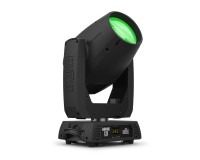 Chauvet Professional Rogue R3 Beam Moving Head 300W Ushio NSL Lamp + 14-Colour Wheel - Image 3