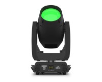 Chauvet Professional Rogue R3 Beam Moving Head 300W Ushio NSL Lamp + 14-Colour Wheel - Image 2