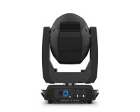 Chauvet Professional Rogue R3 Beam Moving Head 300W Ushio NSL Lamp + 14-Colour Wheel - Image 5