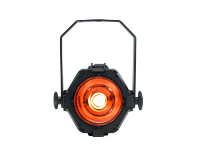 VDO Atomic Dot WRM Warm White 3-in-1 Hybrid LED Spot Fixture