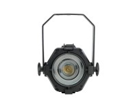 Martin Lighting VDO Atomic Dot WRM Warm White 3-in-1 Hybrid LED Spot Fixture - Image 3