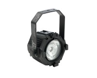Martin Lighting VDO Atomic Dot WRM Warm White 3-in-1 Hybrid LED Spot Fixture - Image 4