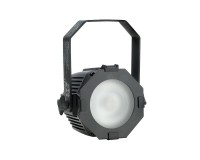 Martin Lighting VDO Atomic Dot WRM Warm White 3-in-1 Hybrid LED Spot Fixture - Image 5