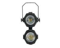 Martin Professional VDO Atomic Dot WRM Warm White 3-in-1 Hybrid LED Spot Fixture - Image 7