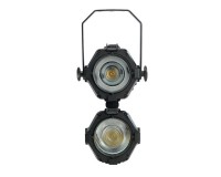 Martin Professional VDO Atomic Dot CLD Cold White 3-in-1 Hybrid LED Spot Fixture - Image 7