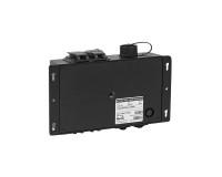 Martin Lighting PDE Junction Box Active Power-DMX-Ethernet to Single Cable - Image 5