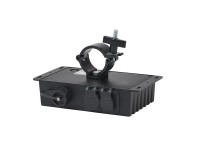 Martin Lighting PDE Junction Box Active Power-DMX-Ethernet to Single Cable - Image 6