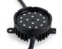 Martin Professional VDO Dotron High Power Single Pixel LED Dot Fixture - Image 8