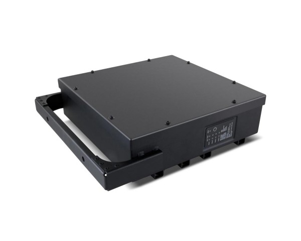 Martin Professional P3 PowerPort 1000 IP Rental Outdoor Power and Data Unit - Main Image