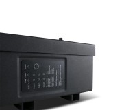 Martin Professional P3 PowerPort 1000 IP Rental Outdoor Power and Data Unit - Image 4