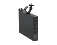 Martin Professional DMX PowerPort 375 Indoor Power and Data Unit - Image 3