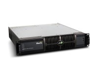 Martin Professional P3-300 LED Video System Controller 2,080,000 Pixel DVI/DMX/ArtNet - Image 1