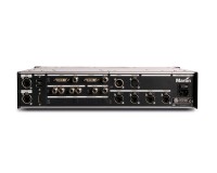 Martin Professional P3-300 LED Video System Controller 2,080,000 Pixel DVI/DMX/ArtNet - Image 2