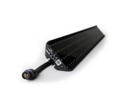 Martin Professional VDO Fatron 20 LED Video Blade with 20mm Pixel Pitch 320mm - Image 5
