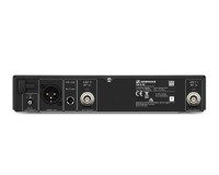 Sennheiser EW-D CI1 Wireless Instrument Mic System Ci1N Cable (S1-7) CH38 - Image 3