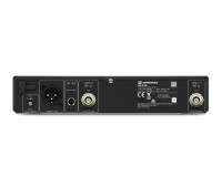 Sennheiser EW-D EM Half-Rack Receiver inc GA3 Rack Kit 1U (S1-7) CH38 - Image 2