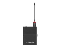 Sennheiser EW-D Colour Coding Set for ew Digital Bodypack Transmitters - Image 2