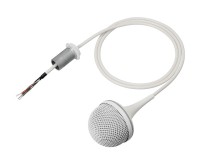 Audio Technica ES954 Quad Capsule Steerable Hanging Microphone Array White - Image 2